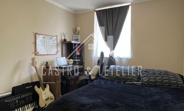 EN ARRIENDO DEPTO 2D-1B-1E