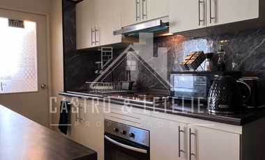 EN ARRIENDO DEPTO 2D-1B-1E