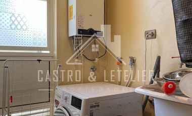 EN ARRIENDO DEPTO 2D-1B-1E