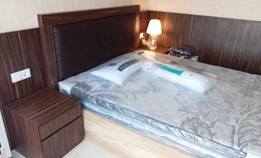 Apartement pentapolis new