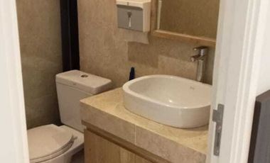 Apartement pentapolis new