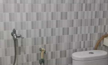 Rumah bisa KPR 600jt dan ketentuan yg berlaku