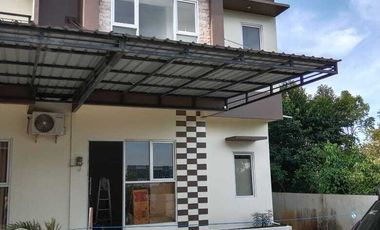 Rumah bisa KPR 600jt dan ketentuan yg berlaku