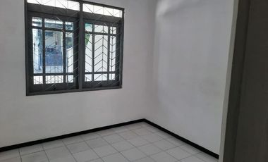 Rumah Di Pondok Candra Sidoarjo Bagus Kondisi Terawat dan Strategis