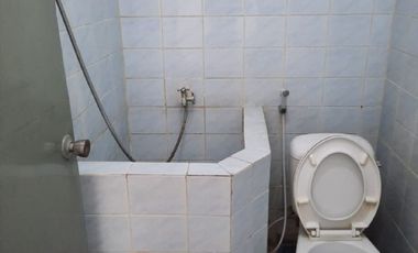 Rumah Di Pondok Candra Sidoarjo Bagus Kondisi Terawat dan Strategis