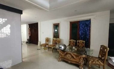 Rumah bagus mewah furnish kartasura