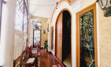 Rumah Plus Kost Aktif 2 Lt Dekat Solo Square Mall