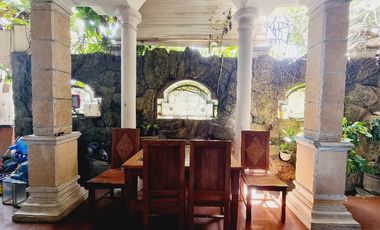 Rumah Plus Kost Aktif 2 Lt Dekat Solo Square Mall