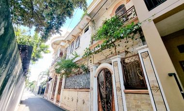 Rumah Plus Kost Aktif 2 Lt Dekat Solo Square Mall