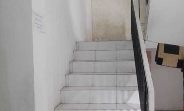 Jual Kosan Aktif 30 Kamar Dekat Jalan Veteran