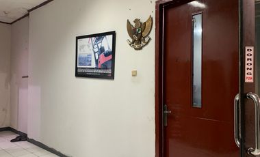 Dijual  Gudang 2 lantai daerah Pekayon Bekasi Barat