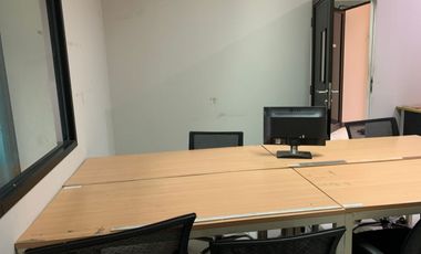 Dijual  Gudang 2 lantai daerah Pekayon Bekasi Barat