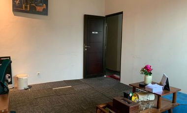 Dijual  Gudang 2 lantai daerah Pekayon Bekasi Barat