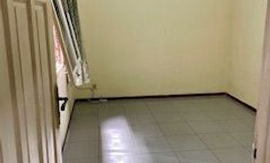 Disewakan Rumah Nusa Loka BSD