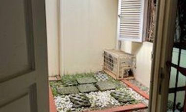 Disewakan Rumah Nusa Loka BSD