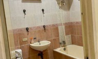 Disewakan Rumah Nusa Loka BSD