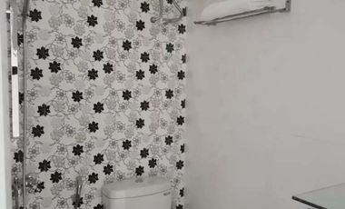 Villa Sumbing Gajahmungkur Full Furnish+Elec Free Service Charge