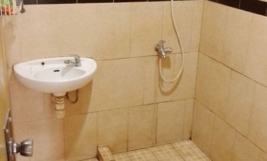 Rumah dijual Murah 2 Lt. Jatiwaringin, Bekasi dekat ke LRT Jatibening