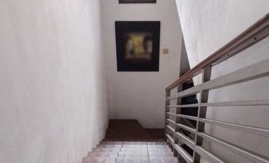 Rumah dijual Murah 2 Lt. Jatiwaringin, Bekasi dekat ke LRT Jatibening