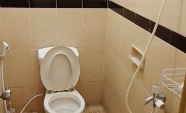 Rumah dijual Murah 2 Lt. Jatiwaringin, Bekasi dekat ke LRT Jatibening