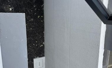 Disewakan Rumah Baru 2 lantai Citraland Kedamean gresik