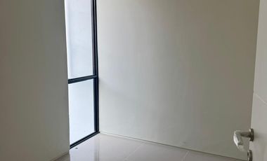 Disewakan Rumah Baru 2 lantai Citraland Kedamean gresik