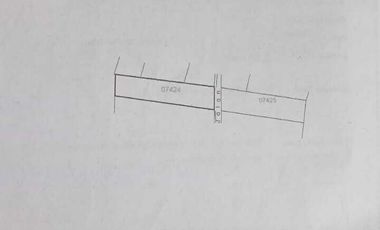 TANAH SAWAH STRATEGIS SELANGKAH KE KAMPUS UMY TAMANTIRTO BANTUL YOGYA
