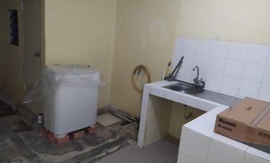 Rumah ciputra cluster water front