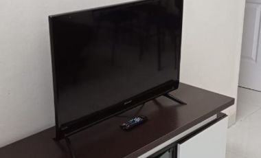 Rumah ciputra cluster water front