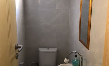 The asana colomadu solo cluster exclusive