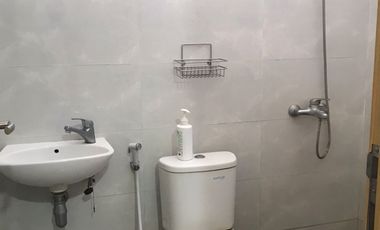 The asana colomadu solo cluster exclusive