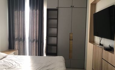 The asana colomadu solo cluster exclusive