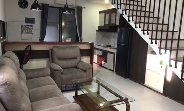 The asana colomadu solo cluster exclusive