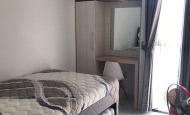 The asana colomadu solo cluster exclusive