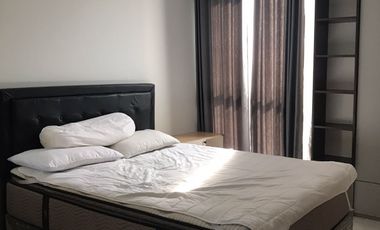 The asana colomadu solo cluster exclusive