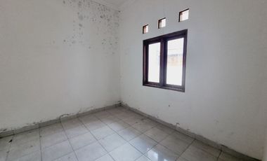 Rumah Nyaman 129m2 Murah Tohudan Colomadu