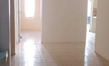 Rumah neighbourhood sawojajar pakis  malang