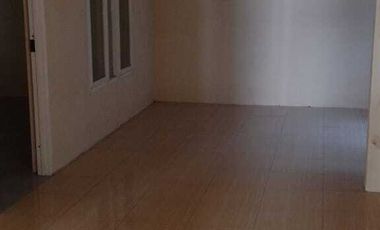 Rumah neighbourhood sawojajar pakis  malang