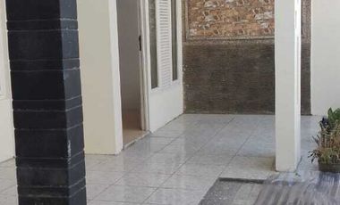 Rumah neighbourhood sawojajar pakis  malang