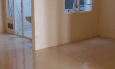 Rumah neighbourhood sawojajar pakis  malang