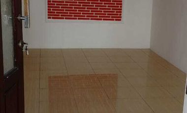 Rumah neighbourhood sawojajar pakis  malang