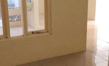 Rumah neighbourhood sawojajar pakis  malang