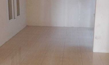 Rumah neighbourhood sawojajar pakis  malang