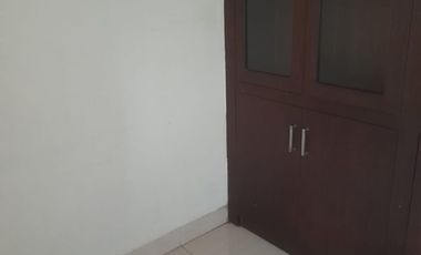DISEWa RUMAH MINIMALIS  Pondok kelapa Jakarta timur