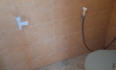 DISEWa RUMAH MINIMALIS  Pondok kelapa Jakarta timur