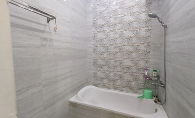 Rumah Mewah 768m² Nyaman Halaman Luas Dekat Bandara