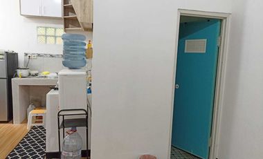 Di Jual Rugi 180jt saja RUMAH BAGUS 80m di Pitara Depok