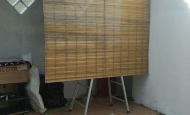 Di Jual Rugi 180jt saja RUMAH BAGUS 80m di Pitara Depok