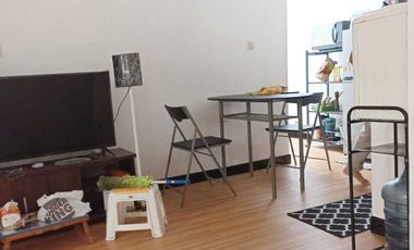 Di Jual Rugi 180jt saja RUMAH BAGUS 80m di Pitara Depok