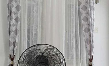 Di Jual Rugi 180jt saja RUMAH BAGUS 80m di Pitara Depok